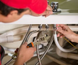 About Septic Pumping Service Brownsville, PA